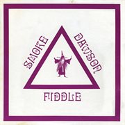 Fiddle cover image