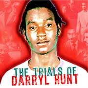 The trials of darryl hunt soundtrack cover image
