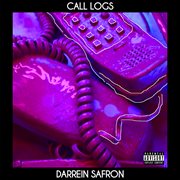 Call logs cover image