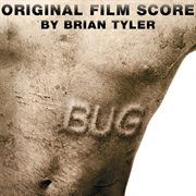 Bug (original score) cover image