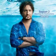 Californication : music from the Showtime series. Volume 2 cover image