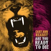 Are you ready to die cover image