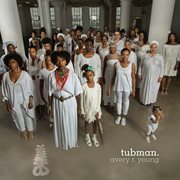 Tubman cover image