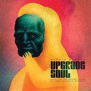 Upgrade soul cover image
