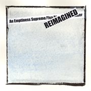 An emptiness supreme cover image