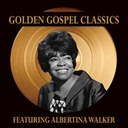 Golden gospel classics cover image