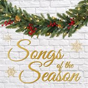 Songs of the season cover image