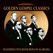 Golden gospel classics cover image