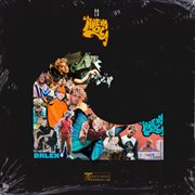 La nueva ola cover image