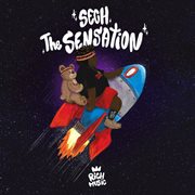 The sensation cover image