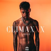 Climaxxx cover image