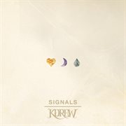Signals - ep cover image