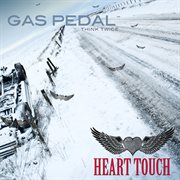 Gas pedal cover image