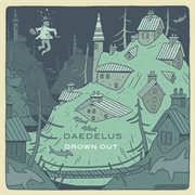 Drown Out cover image