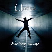 Falling away cover image