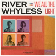 We all the light cover image
