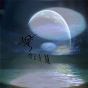 Dream cover image