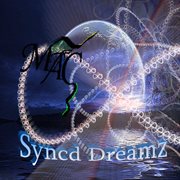 Syncd dreamz cover image