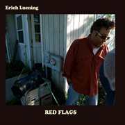 Red flags cover image