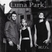 Luna park cover image