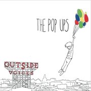 Outside Voices cover image