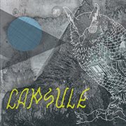 No ghost cover image