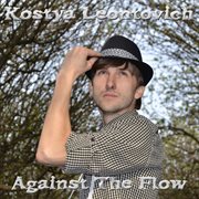 Against the flow - ep cover image