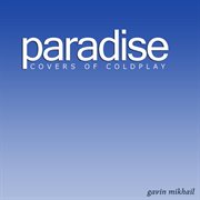 Paradise (coldplay covers) cover image