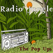 Radio Jungle cover image