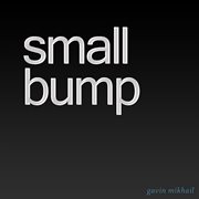 Small bump (ed sheeran covers) cover image