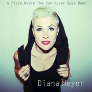 A place where the sun never goes down - ep cover image