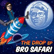 The Drop cover image