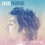 Set you free cover image