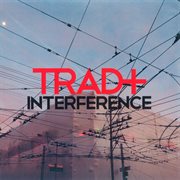 Interference cover image