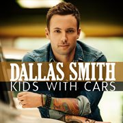 Kids With Cars cover image