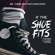 If the shoe fits: a hip-hop classic cover image
