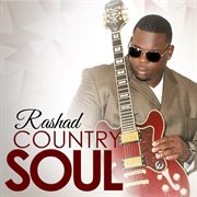 Country soul cover image