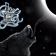 Lobo Sin Luna cover image