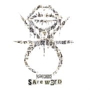 Safe word cover image