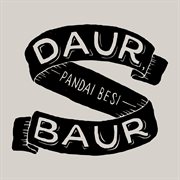 Daur Baur cover image