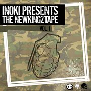 The Newkingztape, Vol. 1 cover image