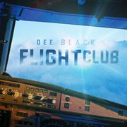 Flight club cover image