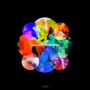 Colour reaction cover image