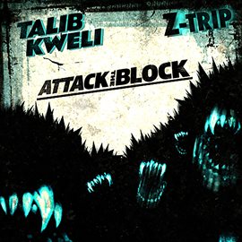 talib kweli radio silence zip talib kweli radio silence zip