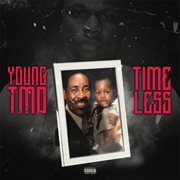 Timeless cover image