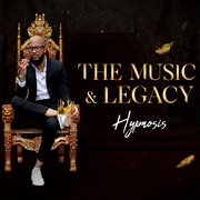 The Music & Legacy cover image