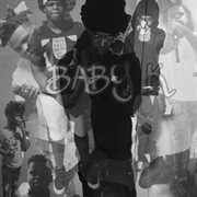BabyK cover image