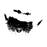 Teen X: Relapsed cover image