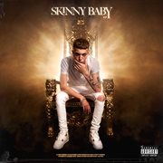 Skinny baby cover image