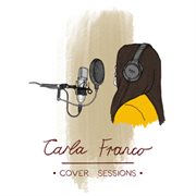 Cover sessions cover image